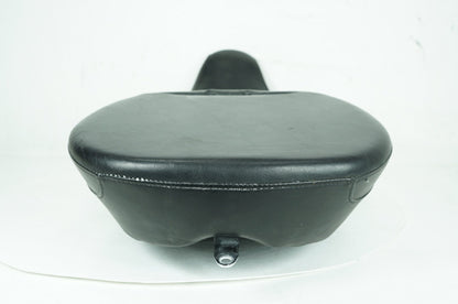 2008 - 2016 Harley-Davidson Touring Street Glide Passenger Rider Driver Seat Saddle 52320-11