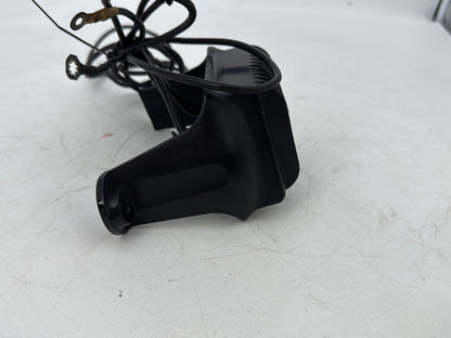1999 - 2006 Harley-Davidson Touring Road King Police Voltage Regulator Rectifier  74505-97A
