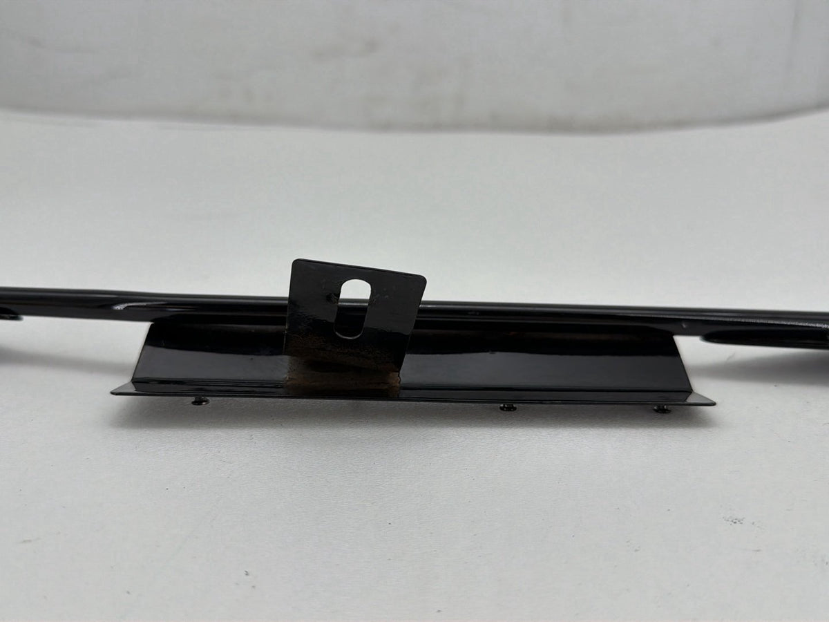 1994 Harley Electra Glide Touring Classic Inner Fairing Mount Support Bracket