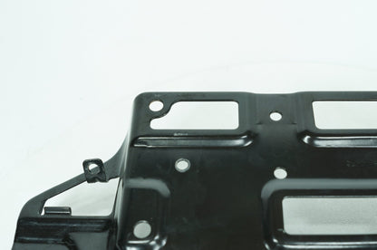 2007 - 2016 Harley-Davidson Touring Street Glide Inner Fairing Mount Support Bracket 57000186