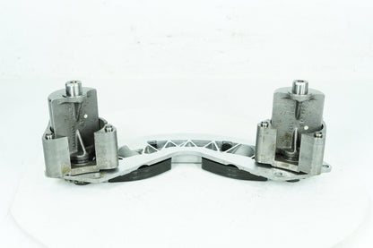 1999 - 2006 Harley-Davidson Softail Heritage Engine Motor Lower Timing Chain Guide 14715-00