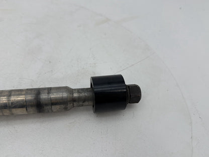 1999 - 2006 Harley-Davidson Touring Electra Glide Front Wheel Axle Bolt Shaft 	43364-00