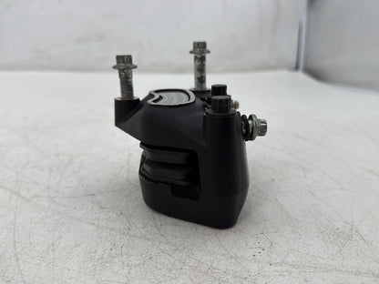 2001 Harley Sportster 883 Hugger XLH883 OEM Front Left 1 Brake Caliper