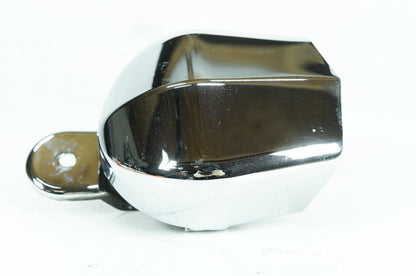 2008 - 2016 Harley-Davidson Touring Street Glide Horn Signal Klaxon Chrome Cover 69012-93A