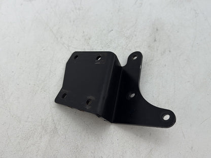 2006 Harley Dyna FXDWGI Wide Glide OEM Exhaust System Support Bracket Holder