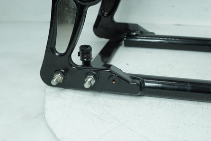 2006 Harley-Davidson Softail Heritage Classic Body Main Frame Chassis SLVG 47008-00B