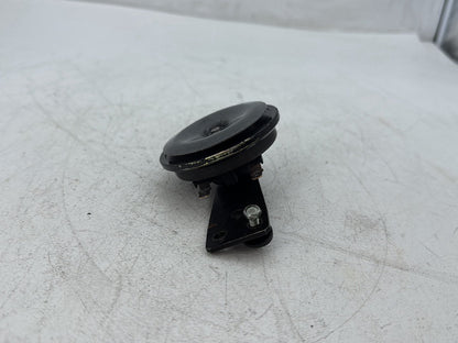 2001 Harley Sportster 883 Hugger XLH883 OEM Signal Horn Klaxon Beep
