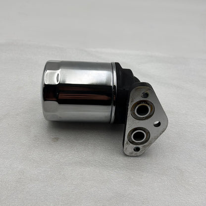 1999 - 2006 Harley-Davidson Touring Electra Glide Classic Engine Motor Mount Oil Filter 26261-99