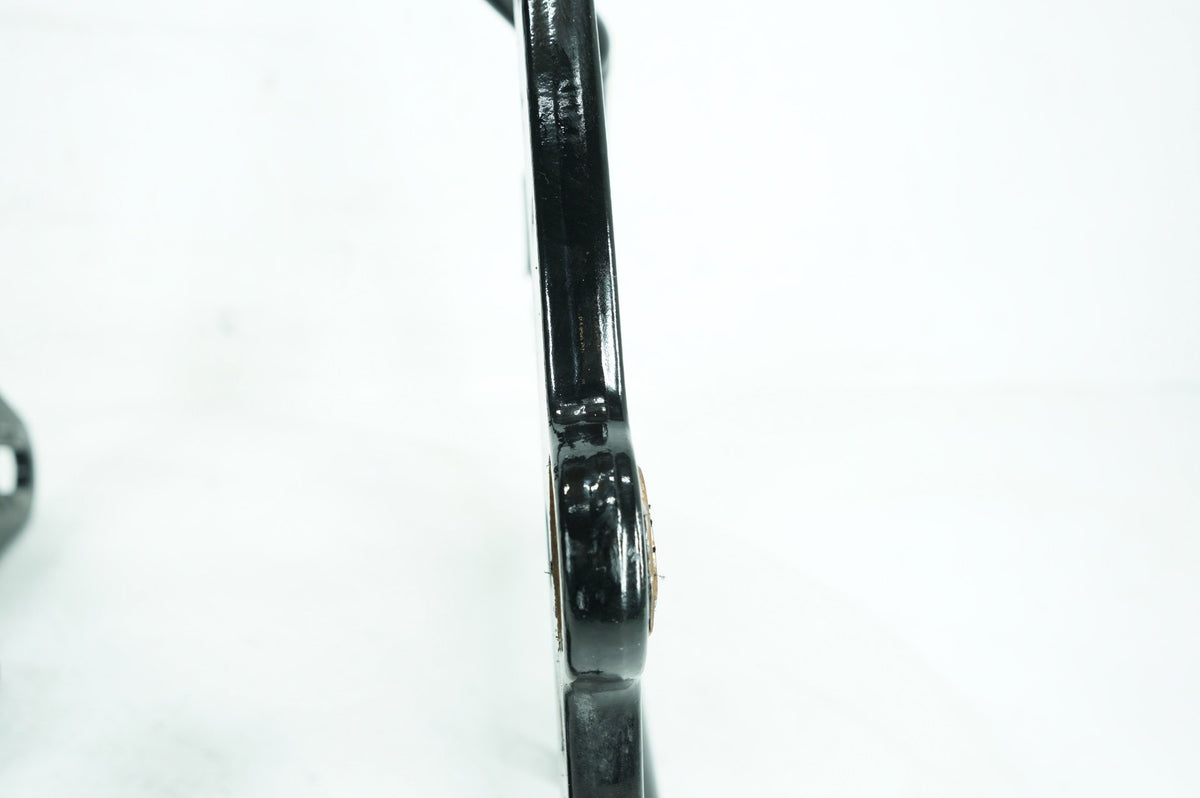2006 Harley Softail FLSTCI Heritage Classic OEM Rear Fork Swingarm Swing Arm