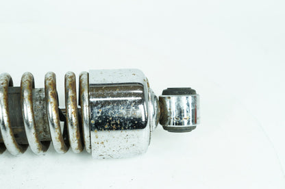 2004 - 2013 Harley-Davidson Sportster Low Rear 1 Shock Absorber 54568-04