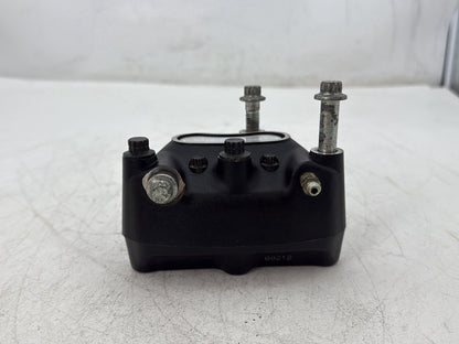 2001 Harley Sportster 883 Hugger XLH883 OEM Front Left 1 Brake Caliper