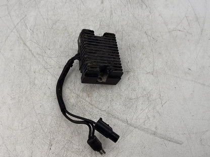 1997 Harley Sportster 1200 Custom XL1200C OEM Voltage Regulator Rectifier