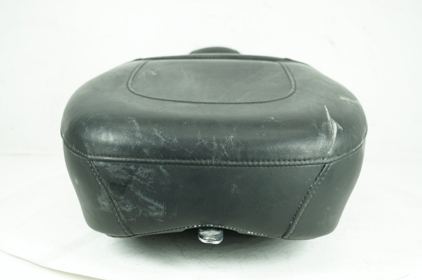 2008 - 2016 Harley-Davidson Touring Electra Glide Ultra Passenger Rider Driver Seat Saddle 52164-10