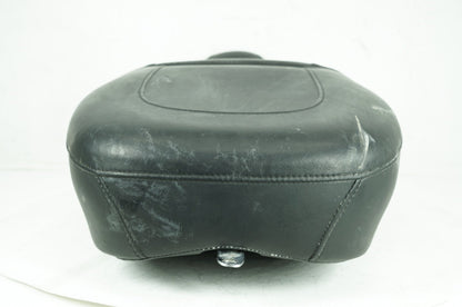 2008 - 2016 Harley-Davidson Touring Electra Glide Ultra Passenger Rider Driver Seat Saddle 52164-10