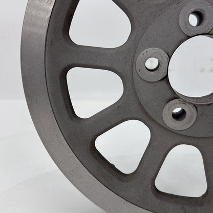2007 - 2012 Harley-Davidson Dyna Super Glide Rear Driver Pulley Sprocket 40374-07