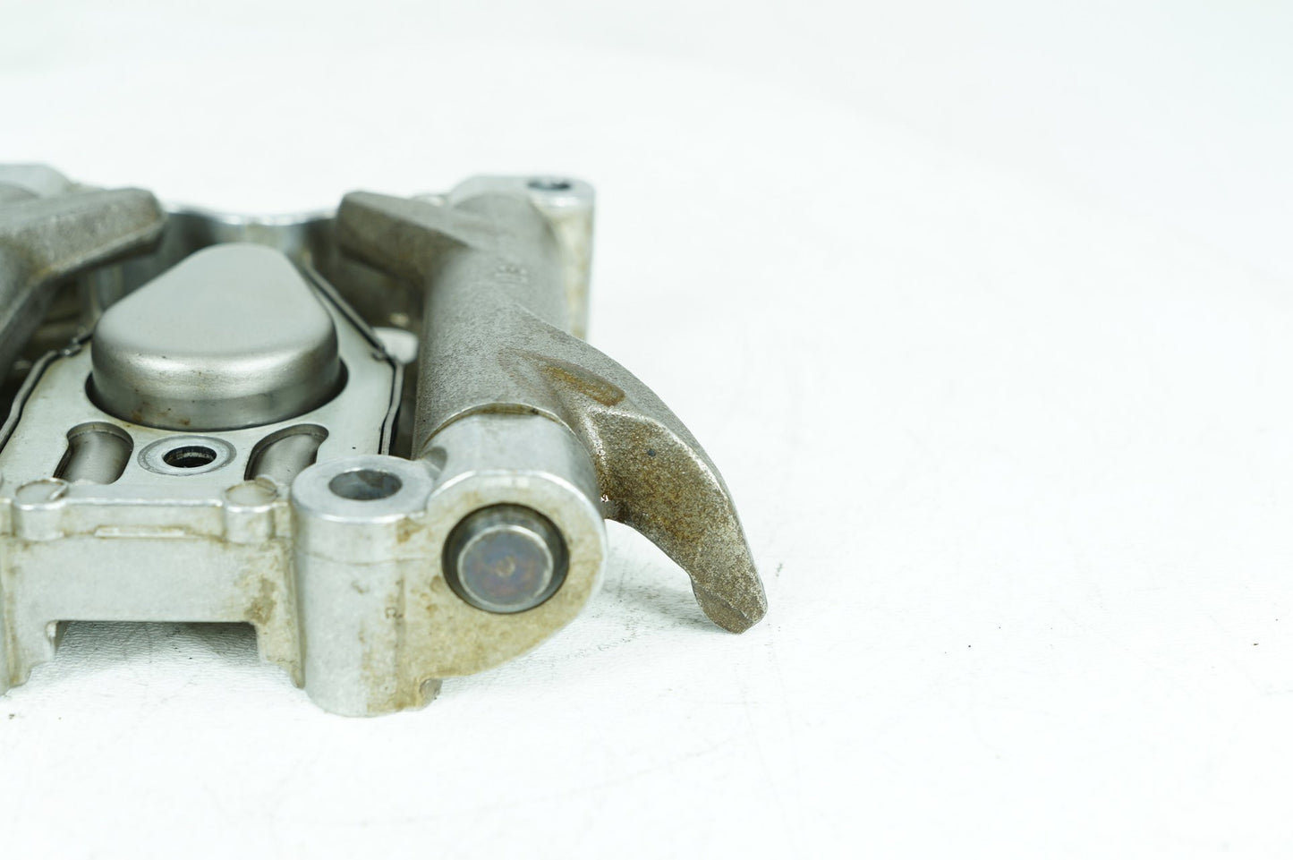 2008 - 2016 Harley-Davidson Dyna Wide Glide Engine Twin Cam 1 Rocker Arm 17593-99 17593-99