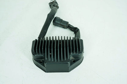 1999 - 2006 Harley-Davidson Dyna Wide Glide Voltage Regulator Rectifier  74631-04