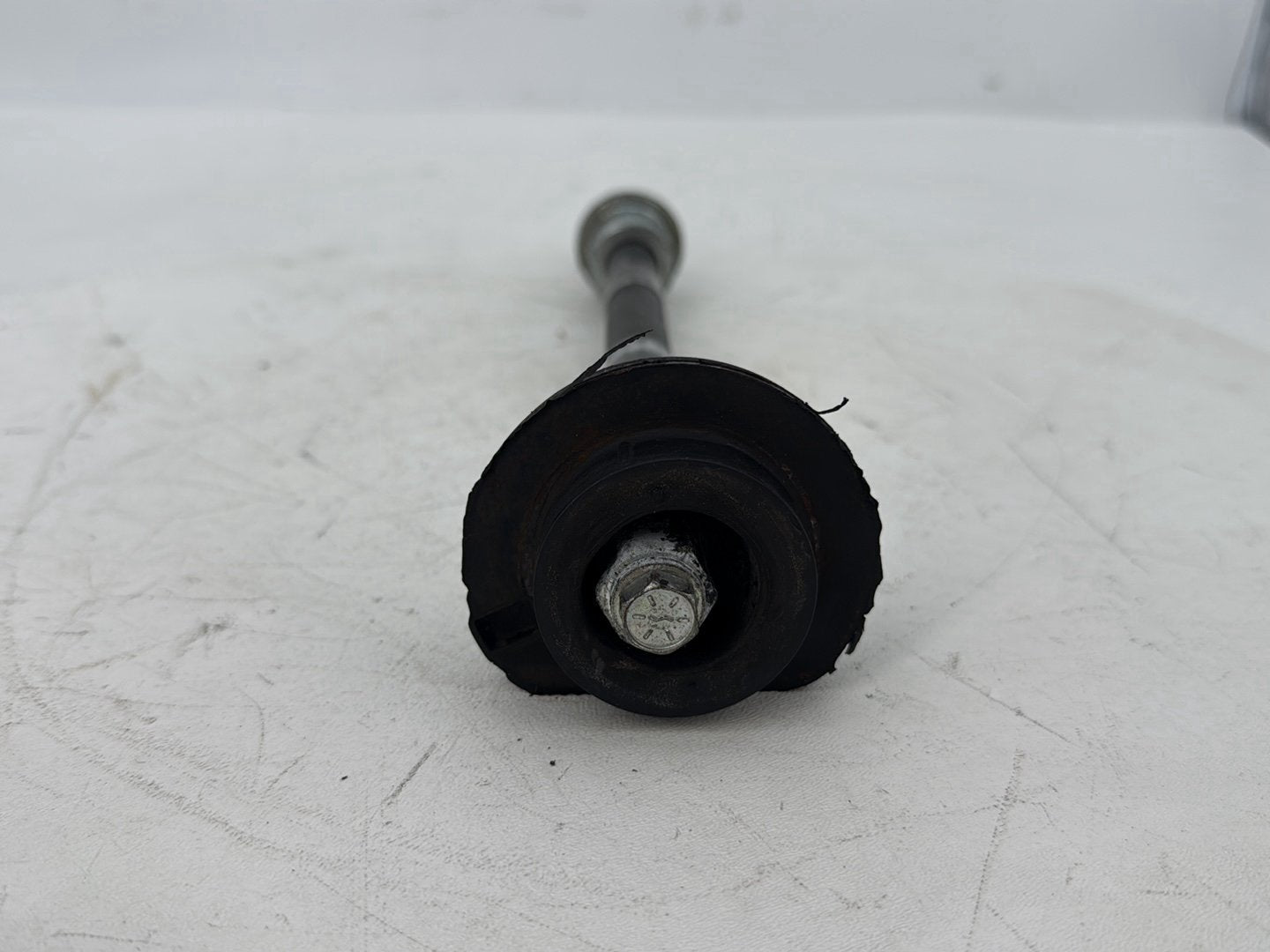 2008 - 2016 Harley-Davidson Touring Electra Glide Ultra Rear Fork Swingarm Pivot Bolt Shaft 	47540-11