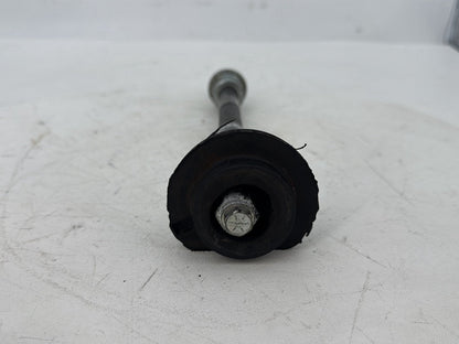 2008 - 2016 Harley-Davidson Touring Electra Glide Ultra Rear Fork Swingarm Pivot Bolt Shaft 	47540-11