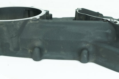 2007 - 2012 Harley-Davidson Touring Road Glide Inner Primary Clutch Cover 60677-07A