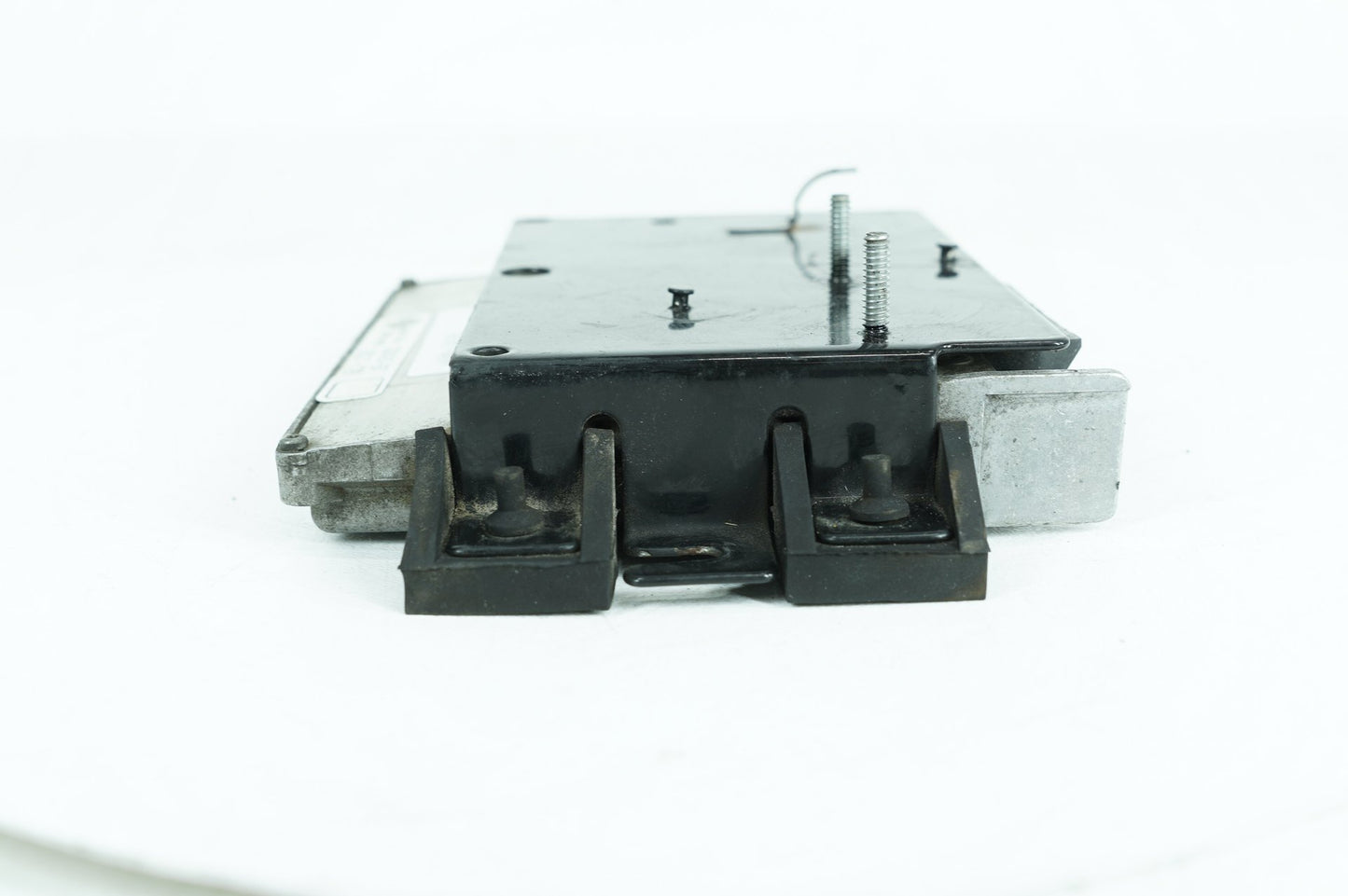1984 - 1998 Harley-Davidson Touring Road King Classic Engine Control Module Magneti Marelli ECM 32423-97