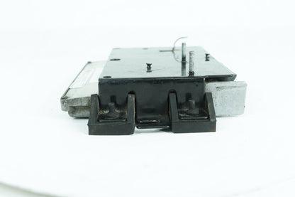 1984 - 1998 Harley-Davidson Touring Road King Classic Engine Control Module Magneti Marelli ECM 32423-97