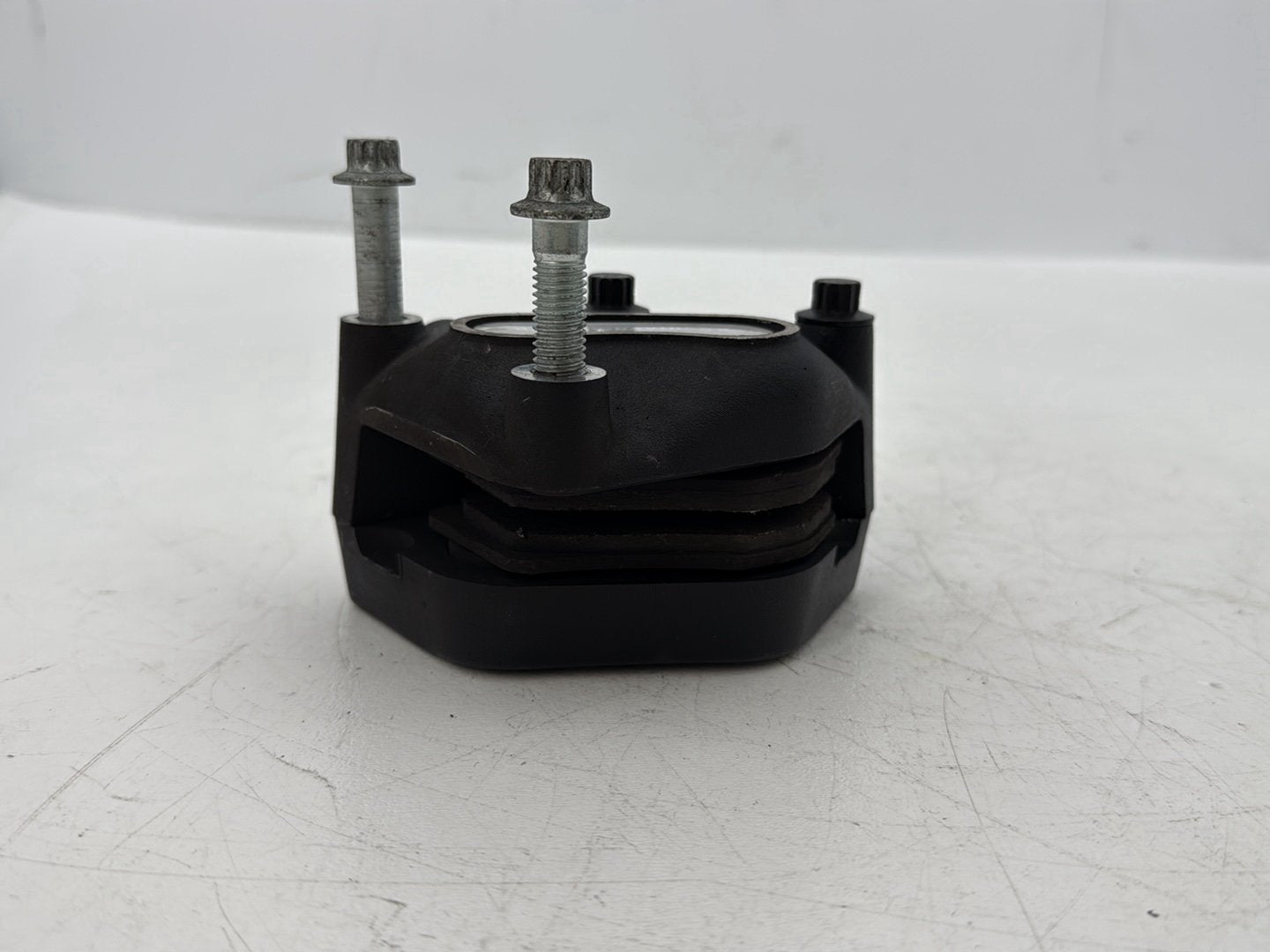 2002 Harley Dyna FXD Super Glide OEM Front Left 1 Brake Caliper