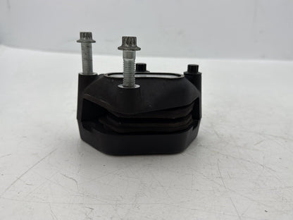 2002 Harley Dyna FXD Super Glide OEM Front Left 1 Brake Caliper