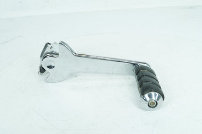 1999 - 2006 Harley-Davidson Touring Electra Ultra Classic Foot Brake Control Lever Pedal 42407-87B