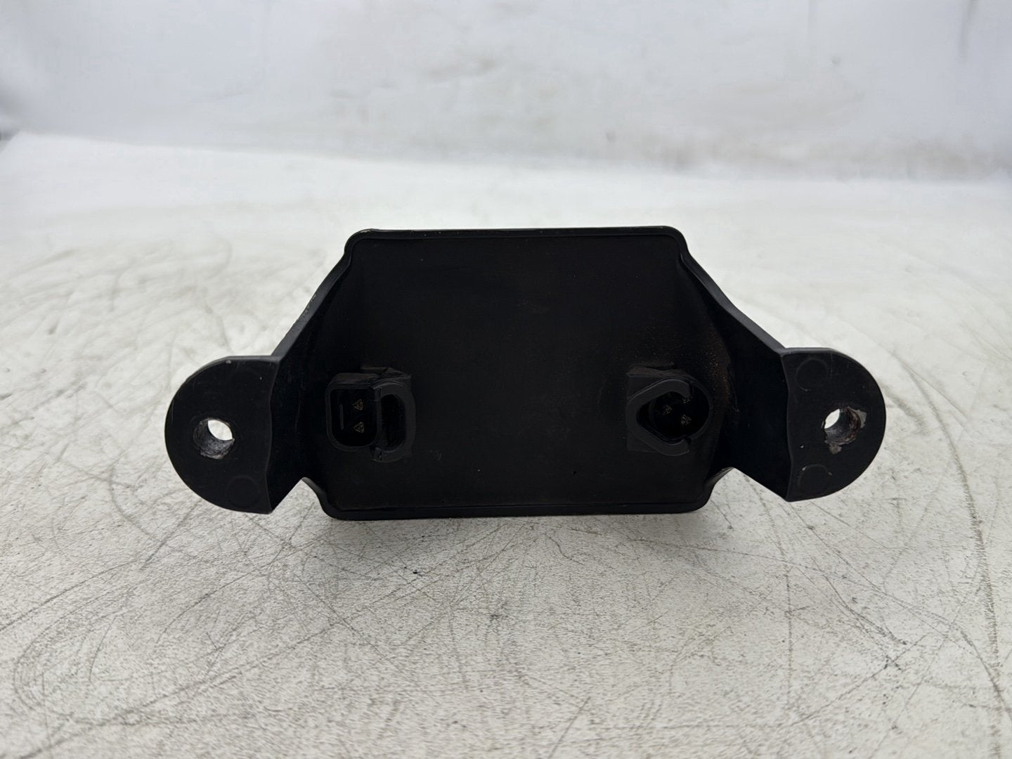 2015 Harley Road Glide Touring FLTRXS OEM Voltage Regulator Rectifier