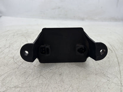 2015 Harley Road Glide Touring FLTRXS OEM Voltage Regulator Rectifier