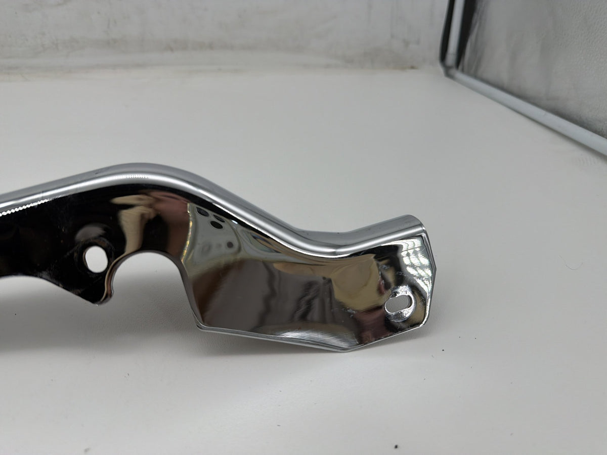 2006 Harley Electra Glide Touring Classic OEM Rear Left Right Fender Struts Bracket