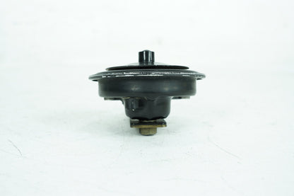 1986 - 2003 Harley-Davidson Sportster  Signal Horn Klaxon Beep 69043-91D