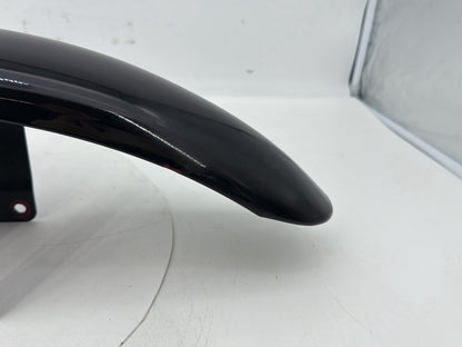 2004 - 2013 Harley-Davidson Sportster 883 Custom Front Wheel Fender Shell Panel 58998-83C