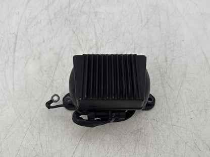 2004 Harley Road King Touring Custom FLHRSI OEM Voltage Regulator Rectifier
