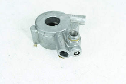 2008 - 2016 Harley-Davidson Dyna Wide Glide Twin Cam Engine Oil Pump Cover 26277-06 26277-06