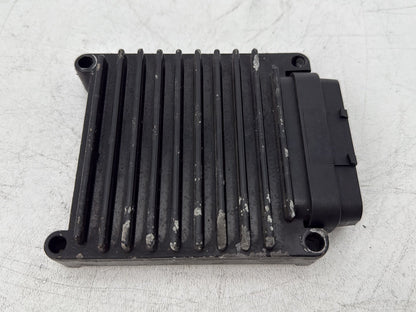 2006 Harley Touring FLHRI Road King OEM Engine Control Module Brain ECU ECM