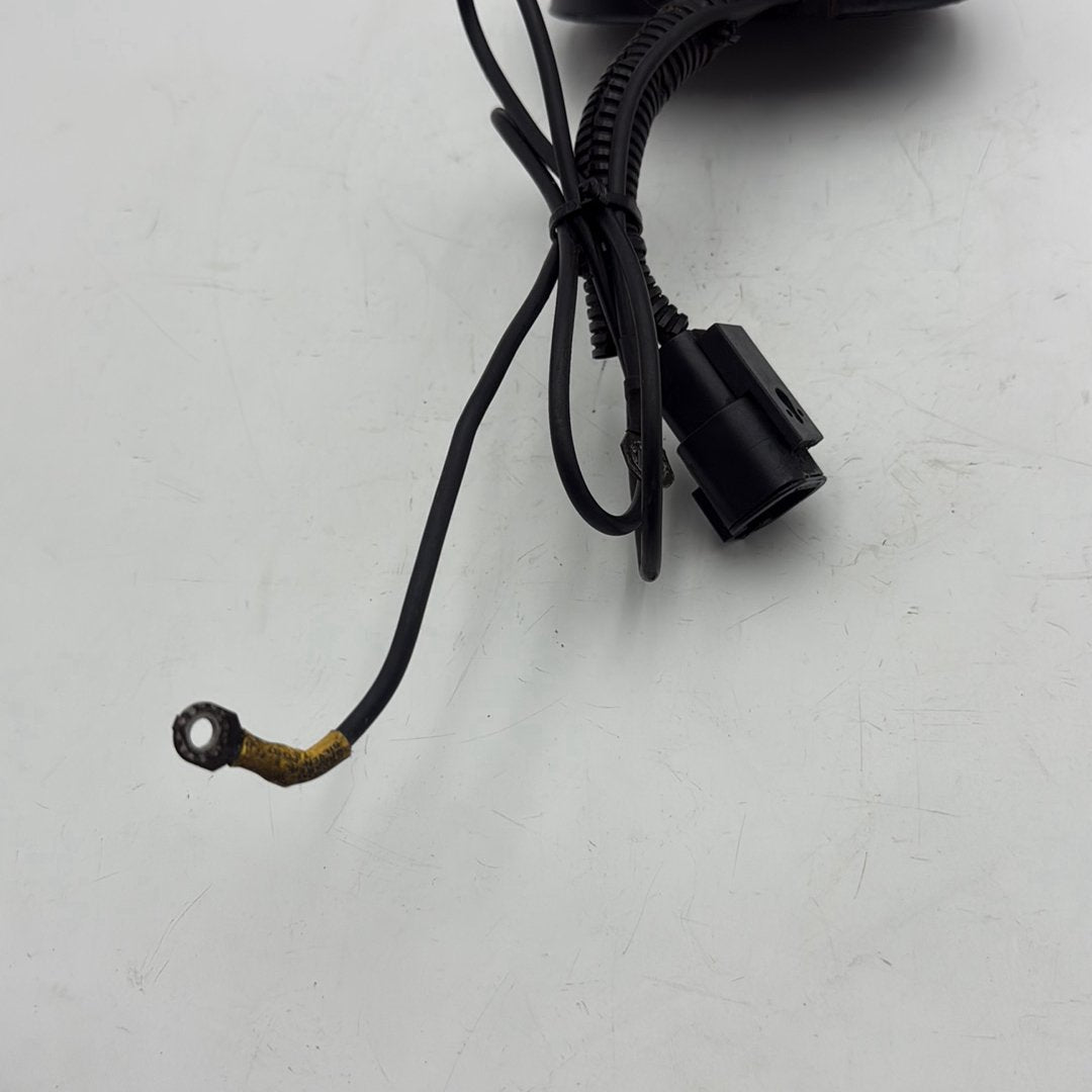1999 - 2006 Harley-Davidson Softail Night Train Voltage Regulator Rectifier   	74540-01