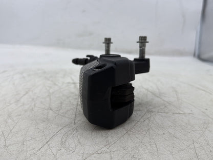 2012 Harley Street Glide Touring FLHX OEM Front Right 1 Brake Caliper