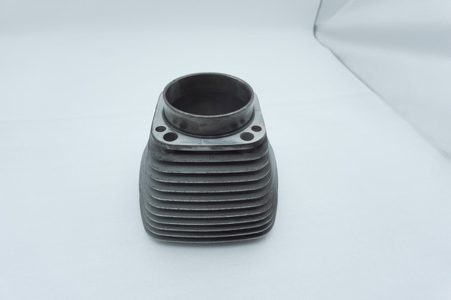 1999 - 2006 Harley-Davidson Touring Electra Ultra Classic Twin Cam Engine Jug 1 Cylinder Barrel 16525-99