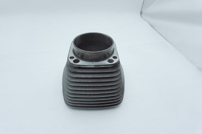 1999 - 2006 Harley-Davidson Touring Electra Ultra Classic Twin Cam Engine Jug 1 Cylinder Barrel 16525-99