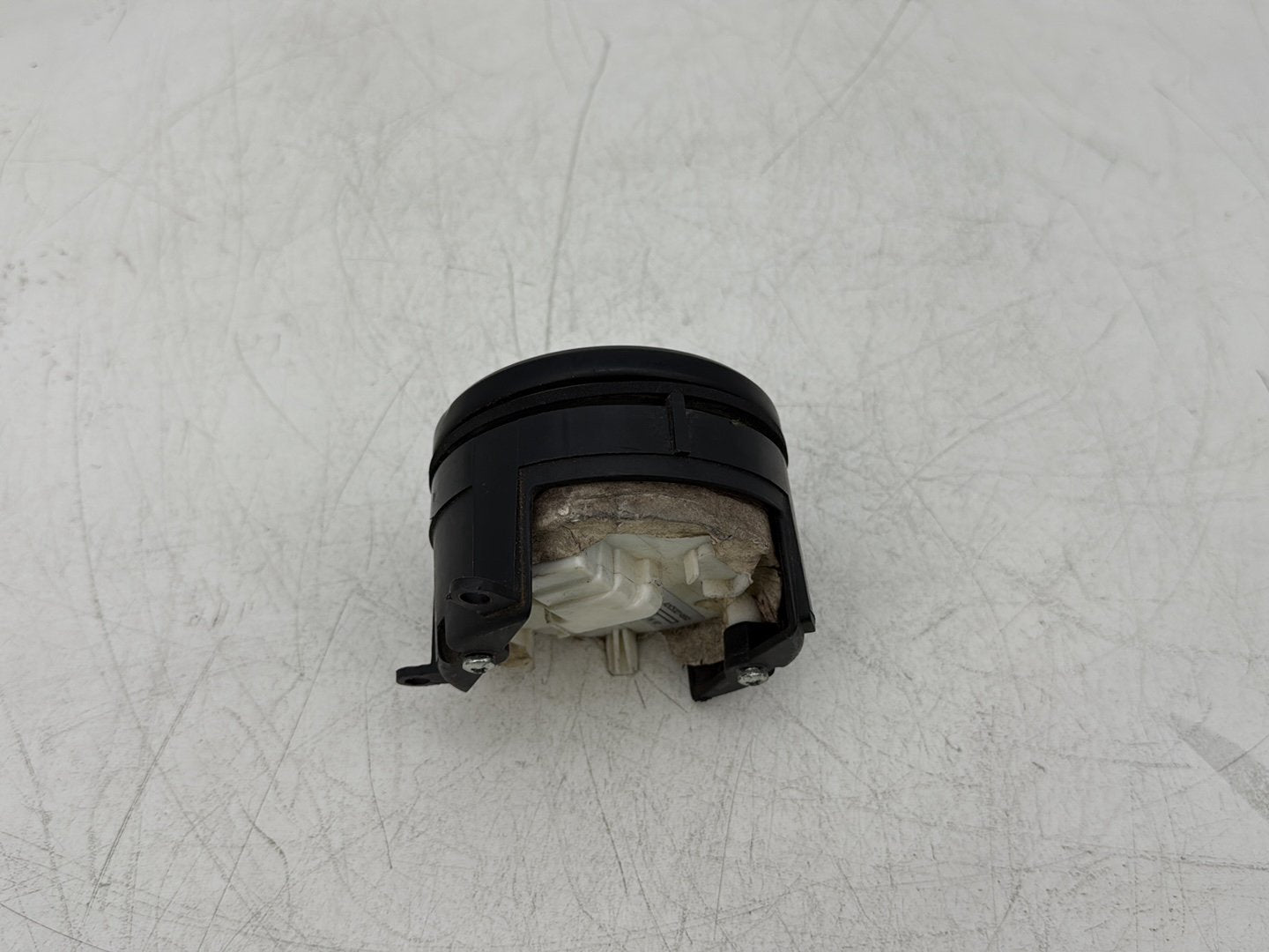 2008 Harley Electra Glide Touring Ultra FLHTCUI OEM Tachometer Gauge Instrument Cluster