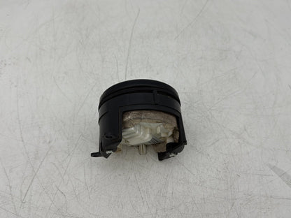 2008 Harley Electra Glide Touring Ultra FLHTCUI OEM Tachometer Gauge Instrument Cluster