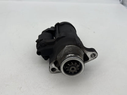 2019 - 2023 Harley-Davidson Touring Road King Special Engine Starter Motor 31400053