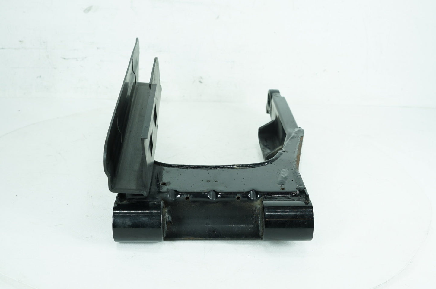 2007 - 2011 Harley-Davidson Touring Road King Classic Rear Fork Swingarm Swing Arm 47549-02A