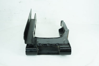 2007 - 2011 Harley-Davidson Touring Road King Classic Rear Fork Swingarm Swing Arm 47549-02A