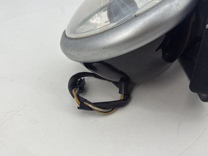 2004 - 2022 Harley-Davidson Sportster 1200 Nightster Headlight Headlamp Head Light Halogen 69774-07A