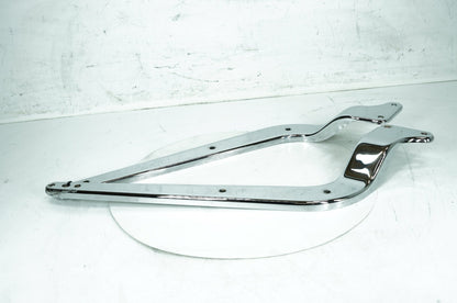 1999 - 2006 Harley-Davidson Softail Fat Boy Rear Left Right Fender Struts Bracket 59955-00