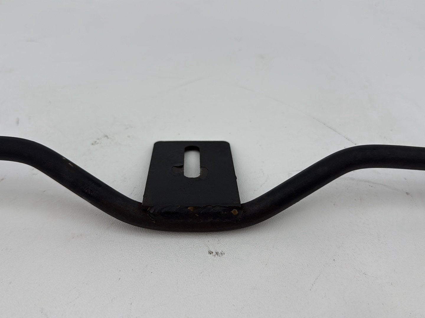 2019 - 2023 Harley-Davidson Touring Road King Special Mount Bracket Support Holder