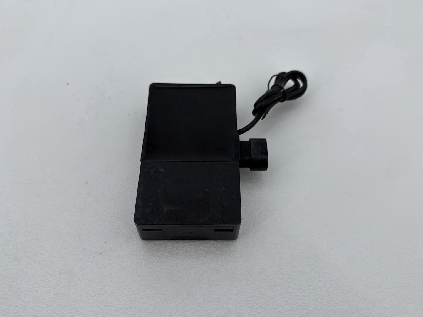 2007 Harley Softail Heritage Classic FLSTC OEM Security Alarm Control Module Siren